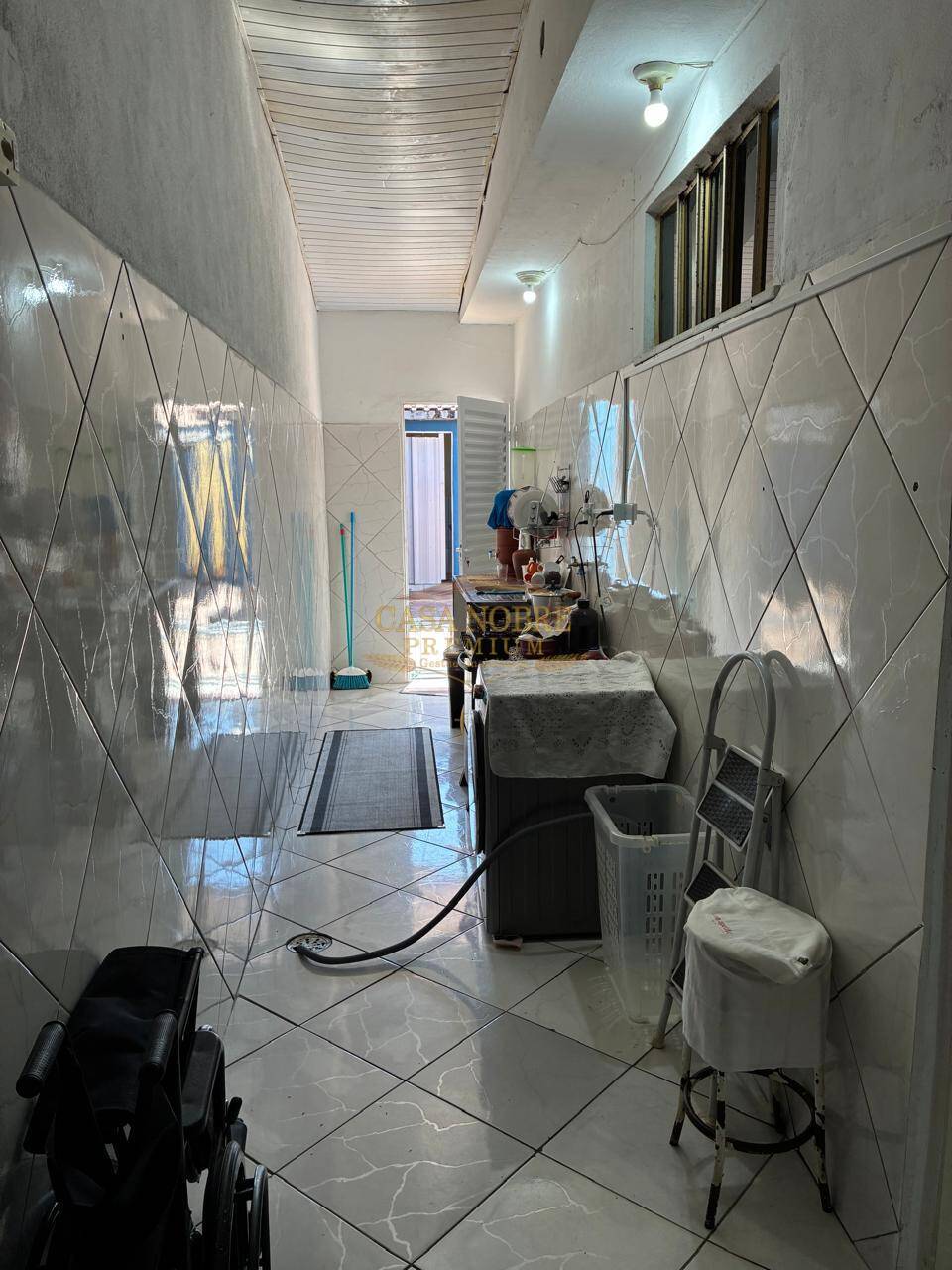 Casa, 3 quartos, 168 m² - Foto 6