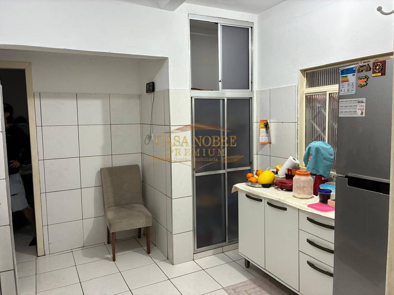 Casa, 3 quartos, 168 m² - Foto 5