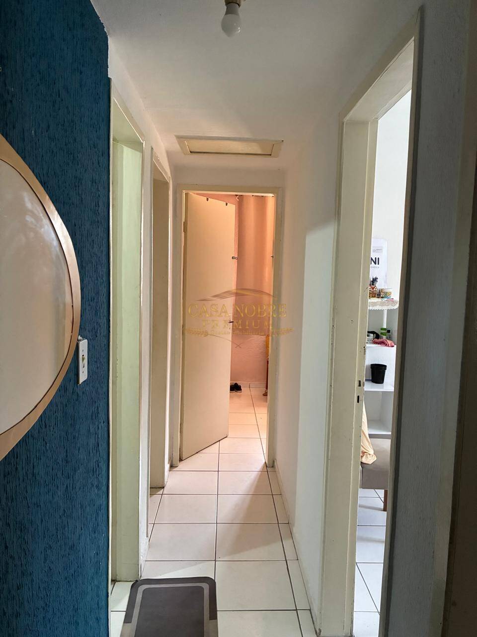 Casa, 3 quartos, 168 m² - Foto 8