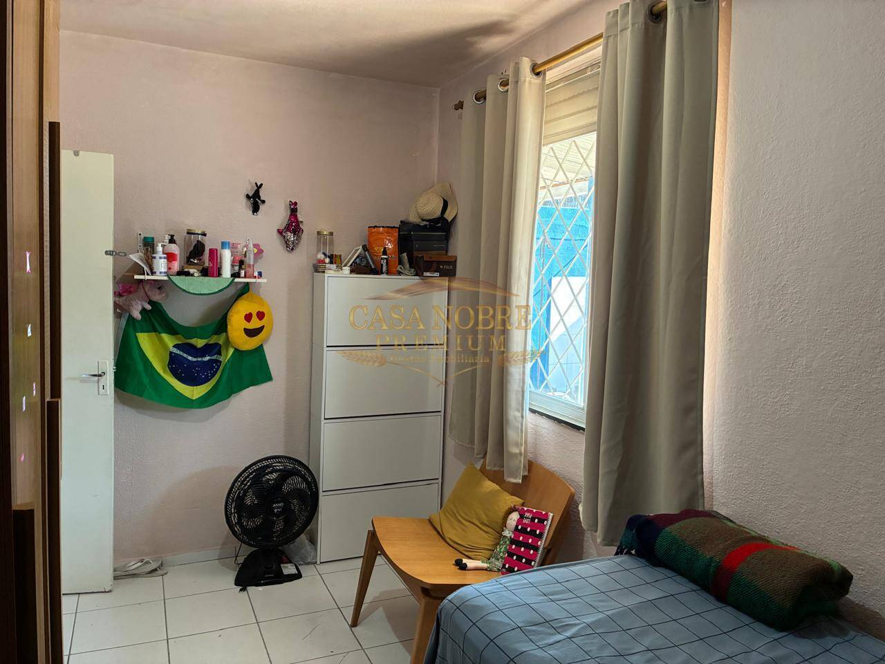 Casa, 3 quartos, 168 m² - Foto 12