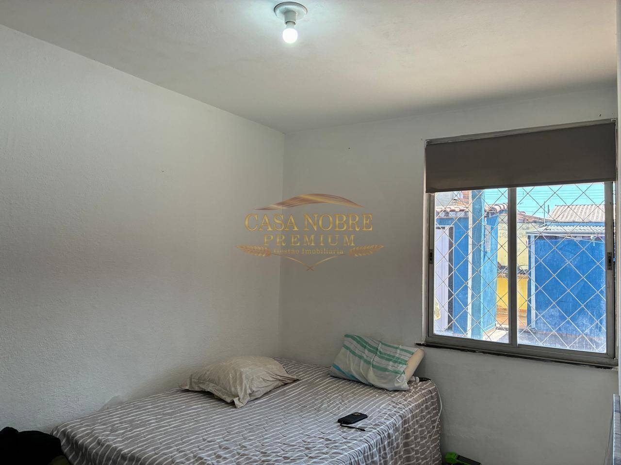 Casa, 3 quartos, 168 m² - Foto 11