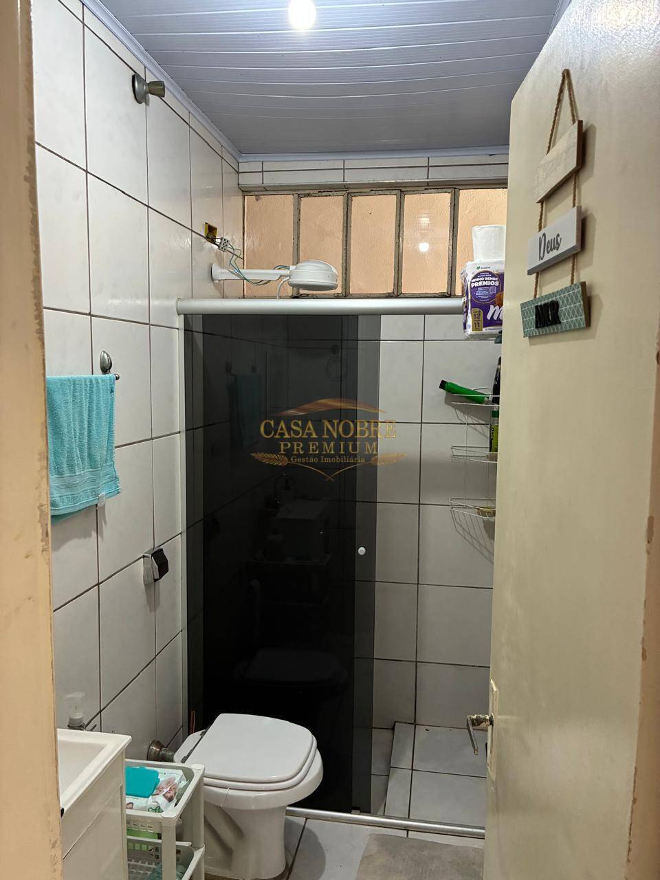 Casa, 3 quartos, 168 m² - Foto 9