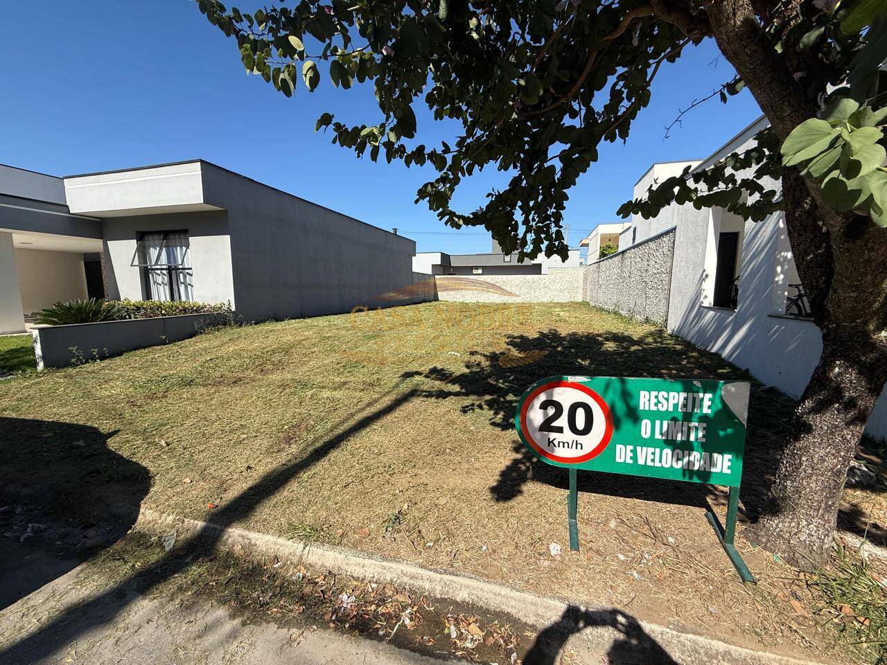 Terreno, 253 m² - Foto 2
