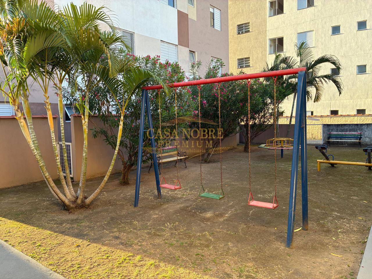 Apartamento, 2 quartos - Foto 12