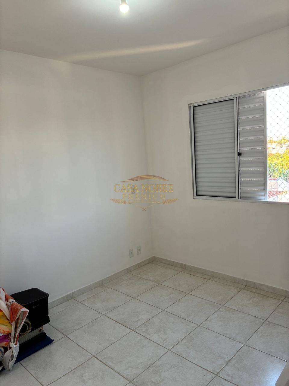 Apartamento, 2 quartos - Foto 10