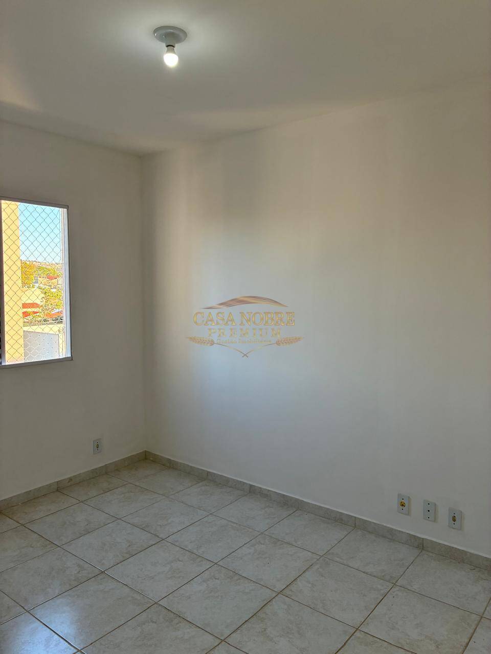 Apartamento, 2 quartos - Foto 9
