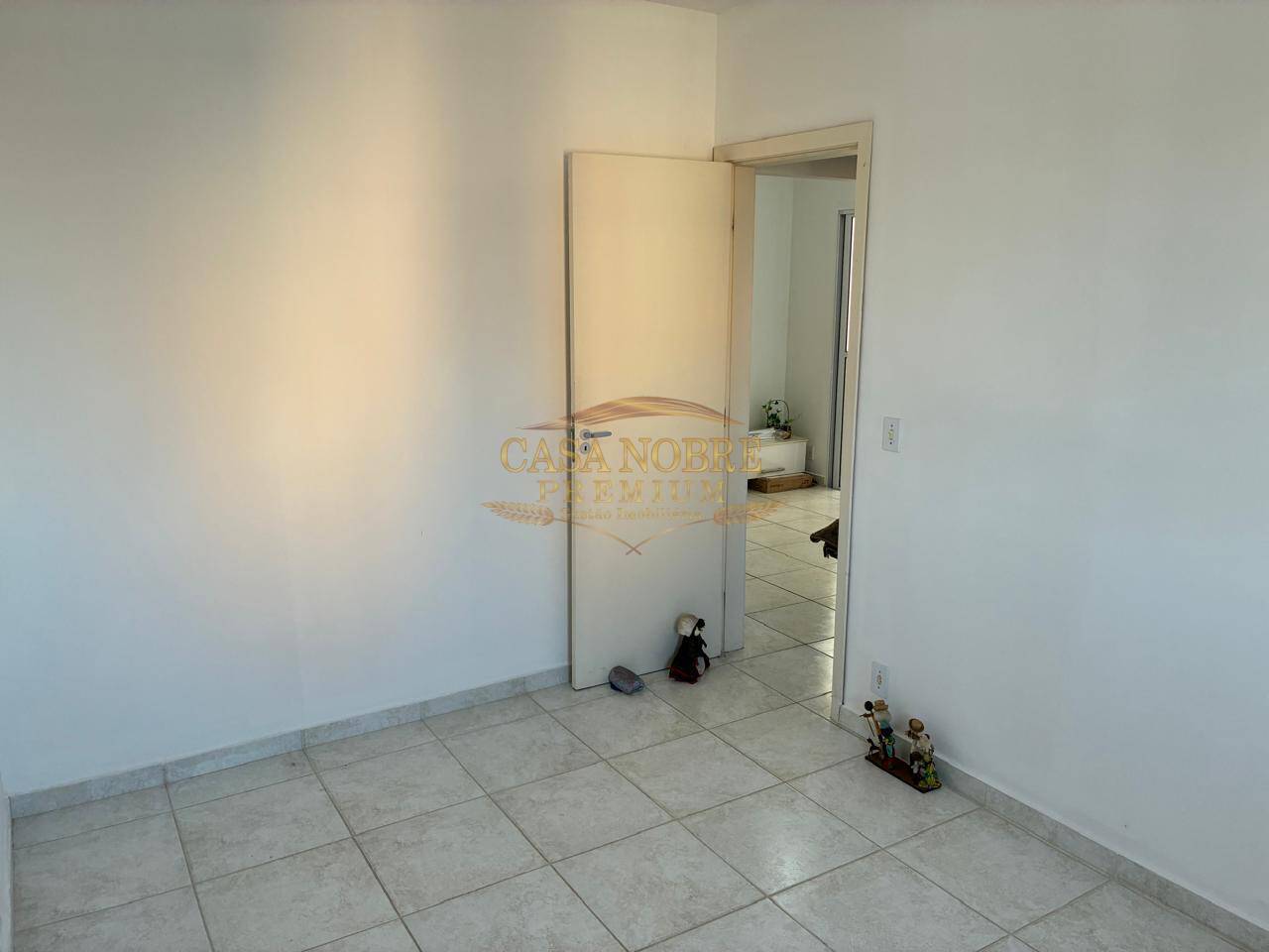 Apartamento, 2 quartos - Foto 7