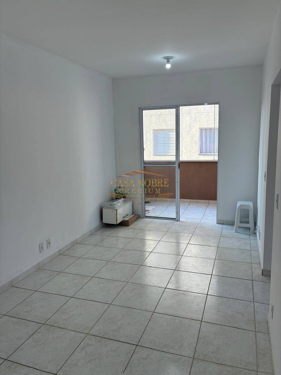 Apartamento, 2 quartos - Foto 4