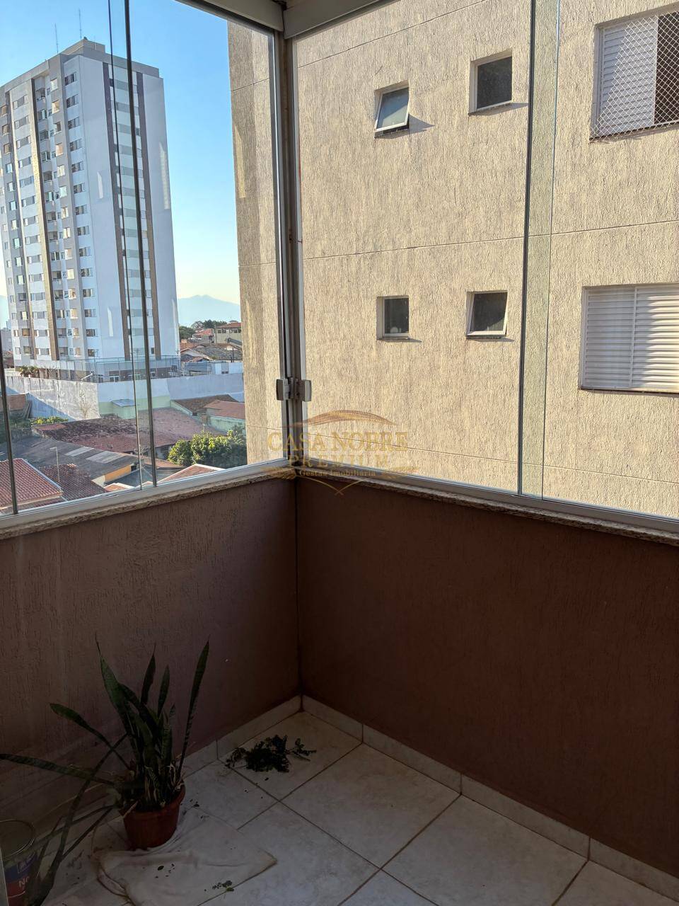 Apartamento, 2 quartos - Foto 3