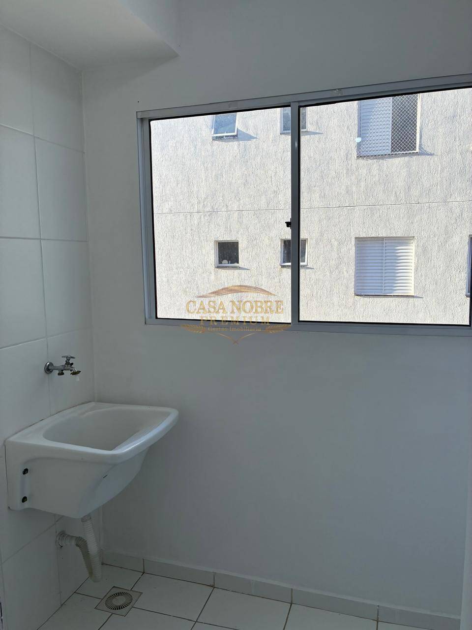 Apartamento, 2 quartos - Foto 6