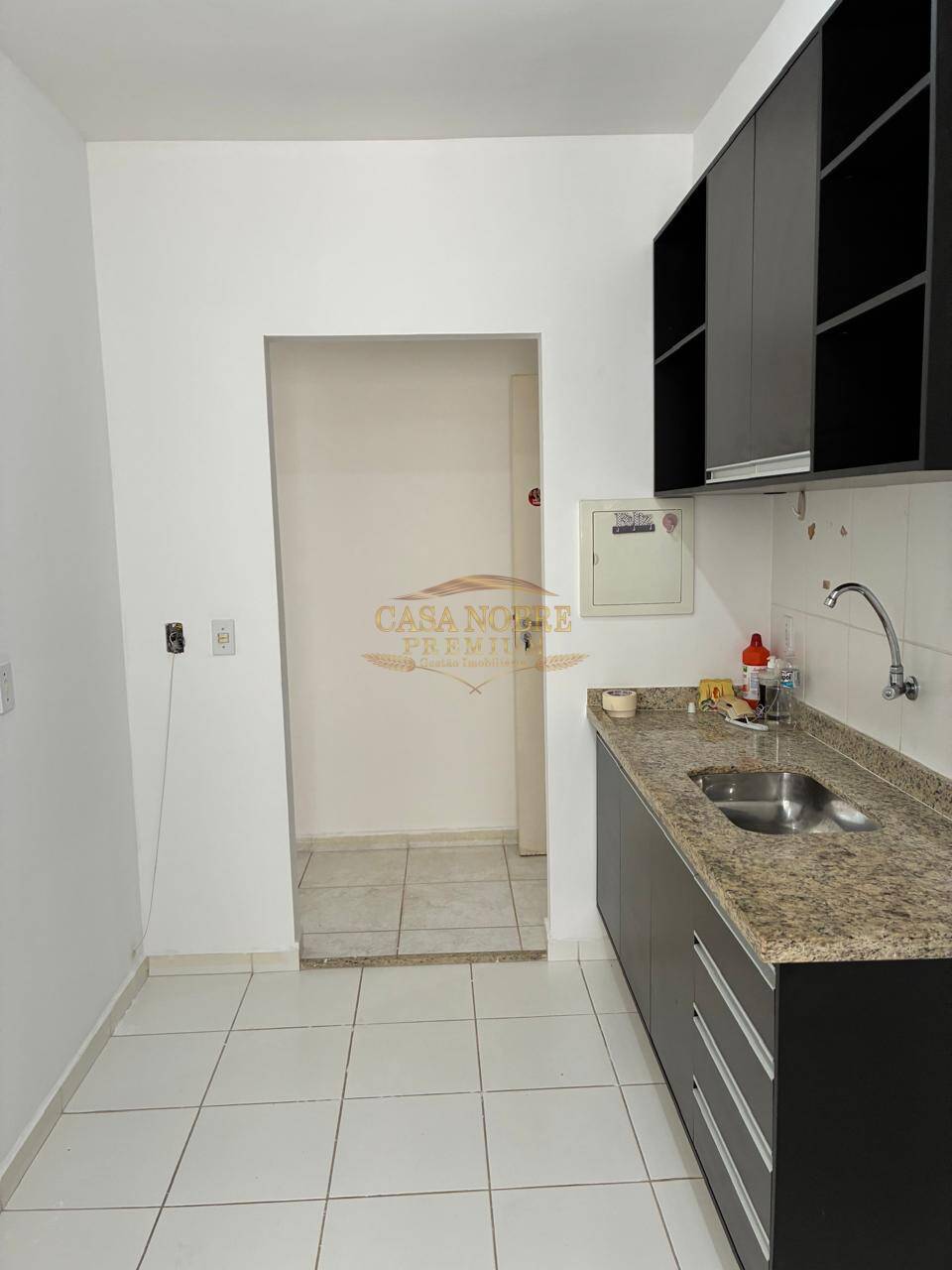 Apartamento, 2 quartos - Foto 5