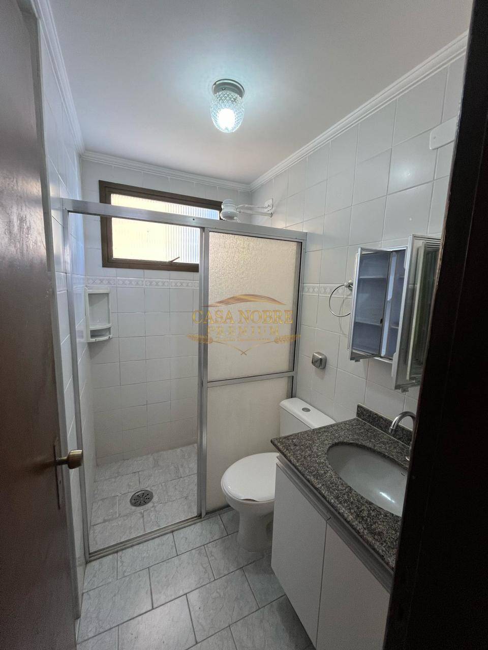 Apartamento, 3 quartos, 90 m² - Foto 3