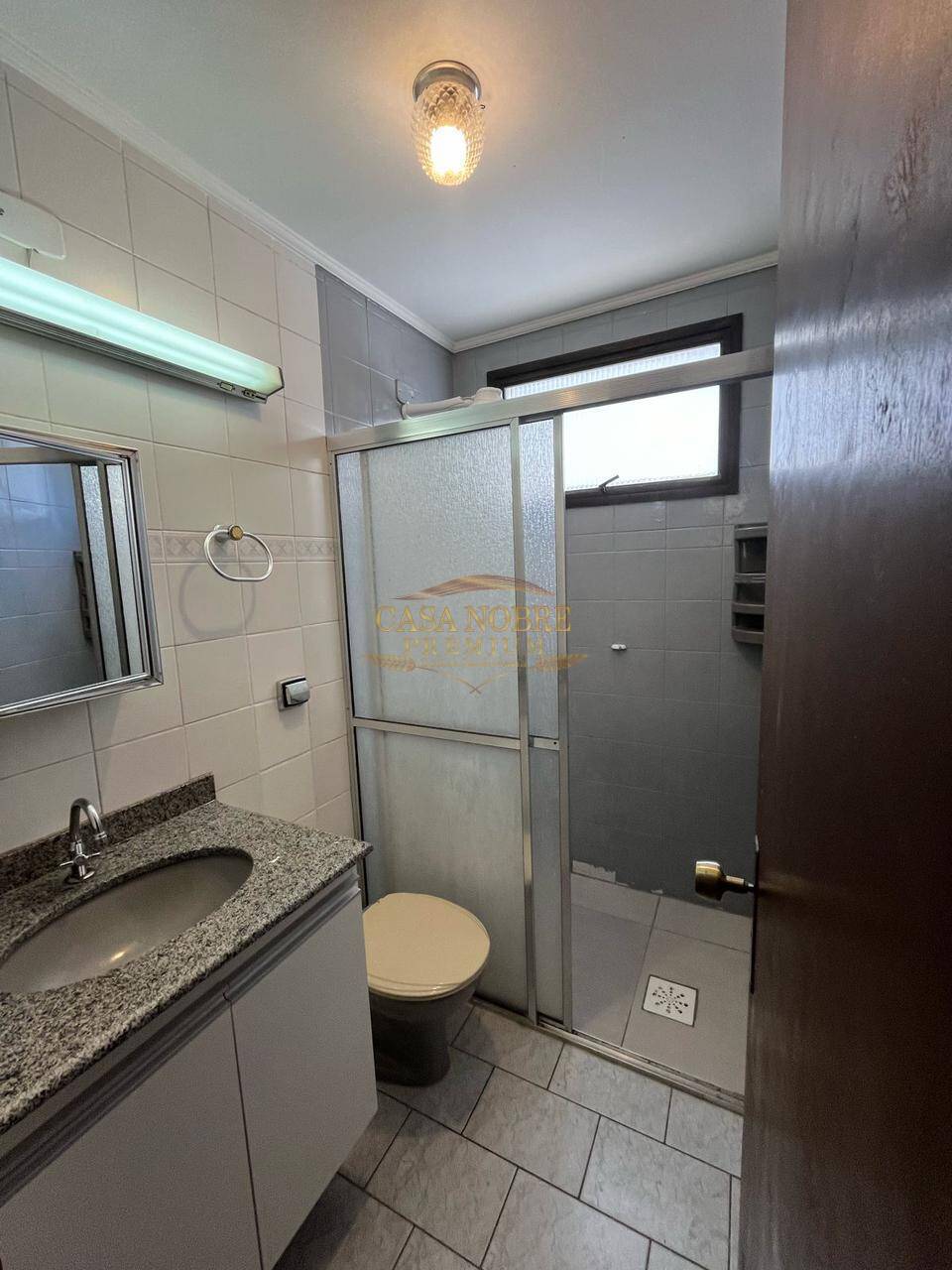 Apartamento, 3 quartos, 90 m² - Foto 13