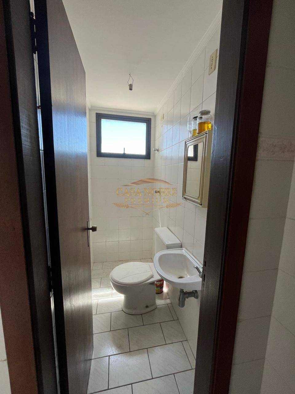 Apartamento, 3 quartos, 90 m² - Foto 14