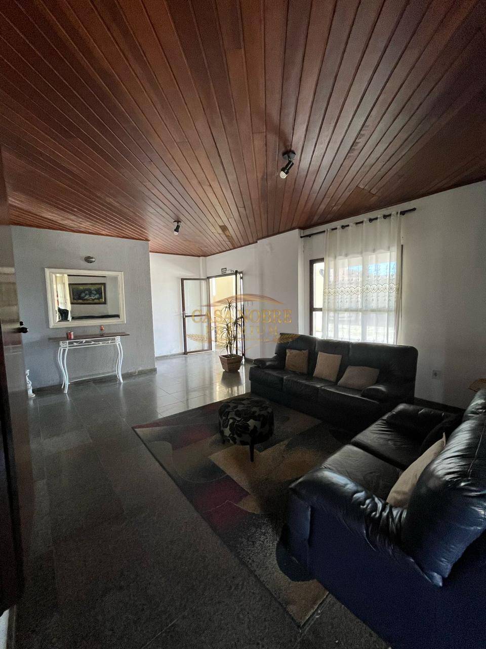 Apartamento, 3 quartos, 90 m² - Foto 8
