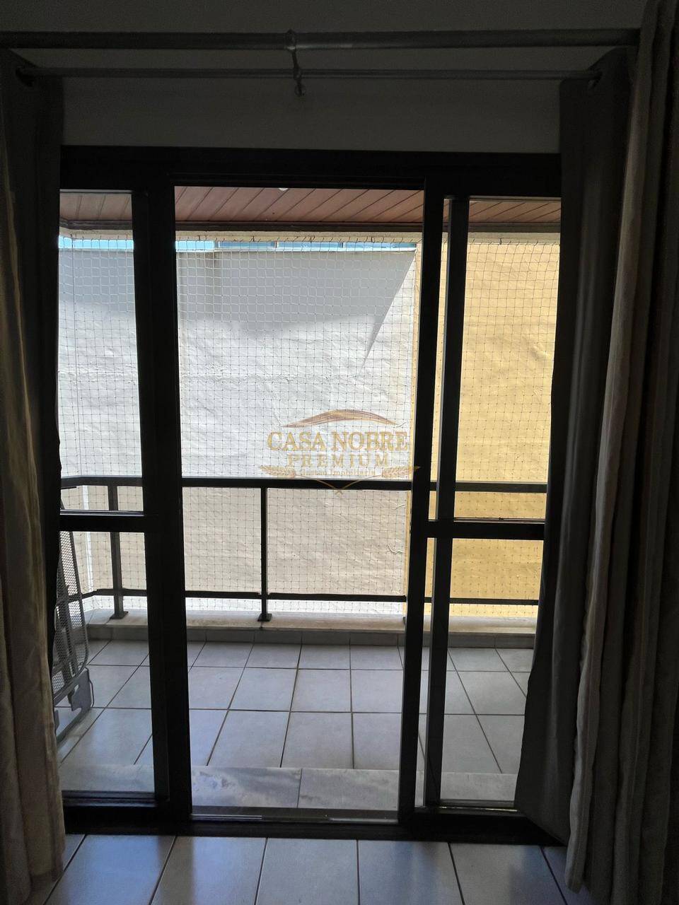 Apartamento, 3 quartos, 90 m² - Foto 10