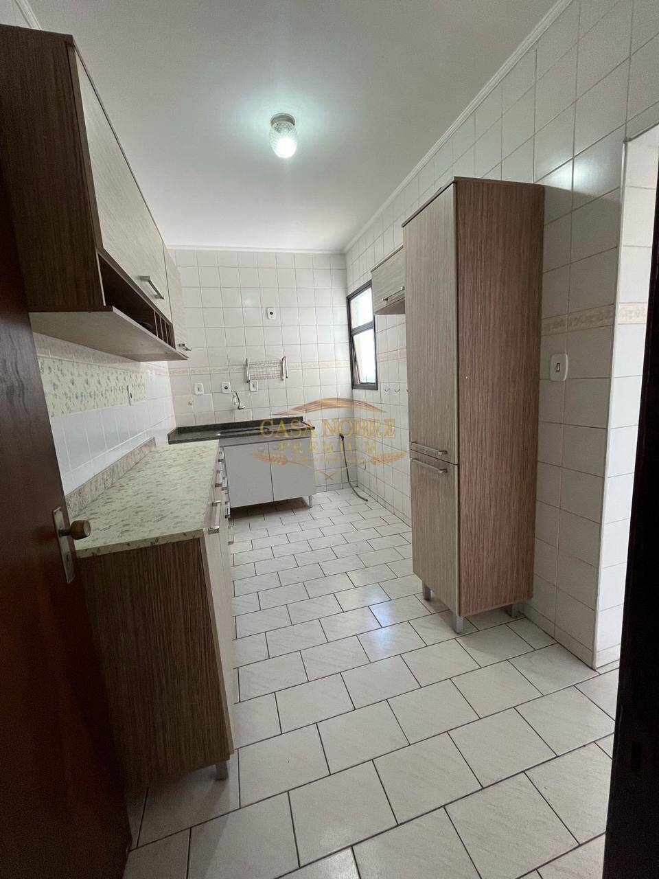 Apartamento, 3 quartos, 90 m² - Foto 2