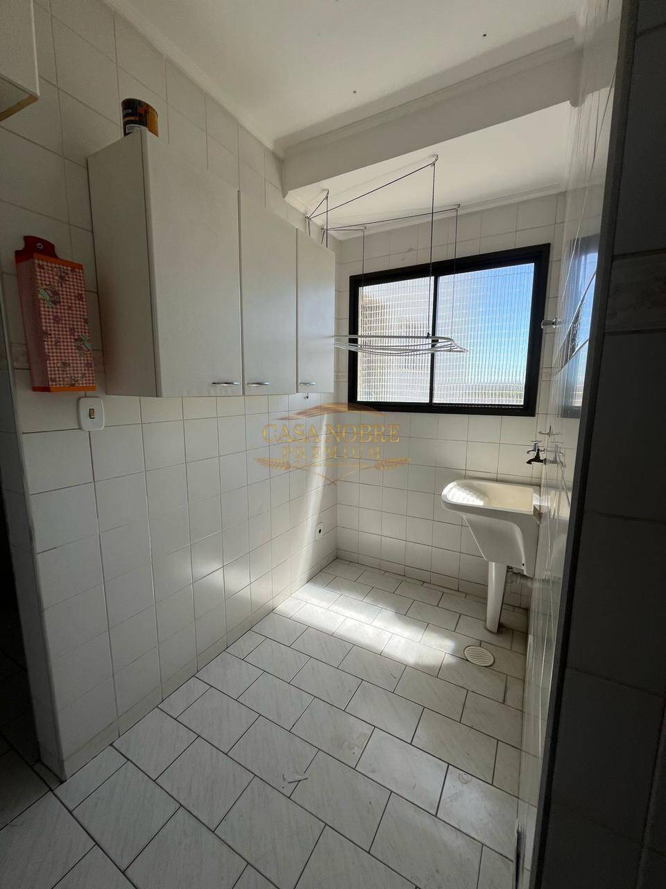 Apartamento, 3 quartos, 90 m² - Foto 15
