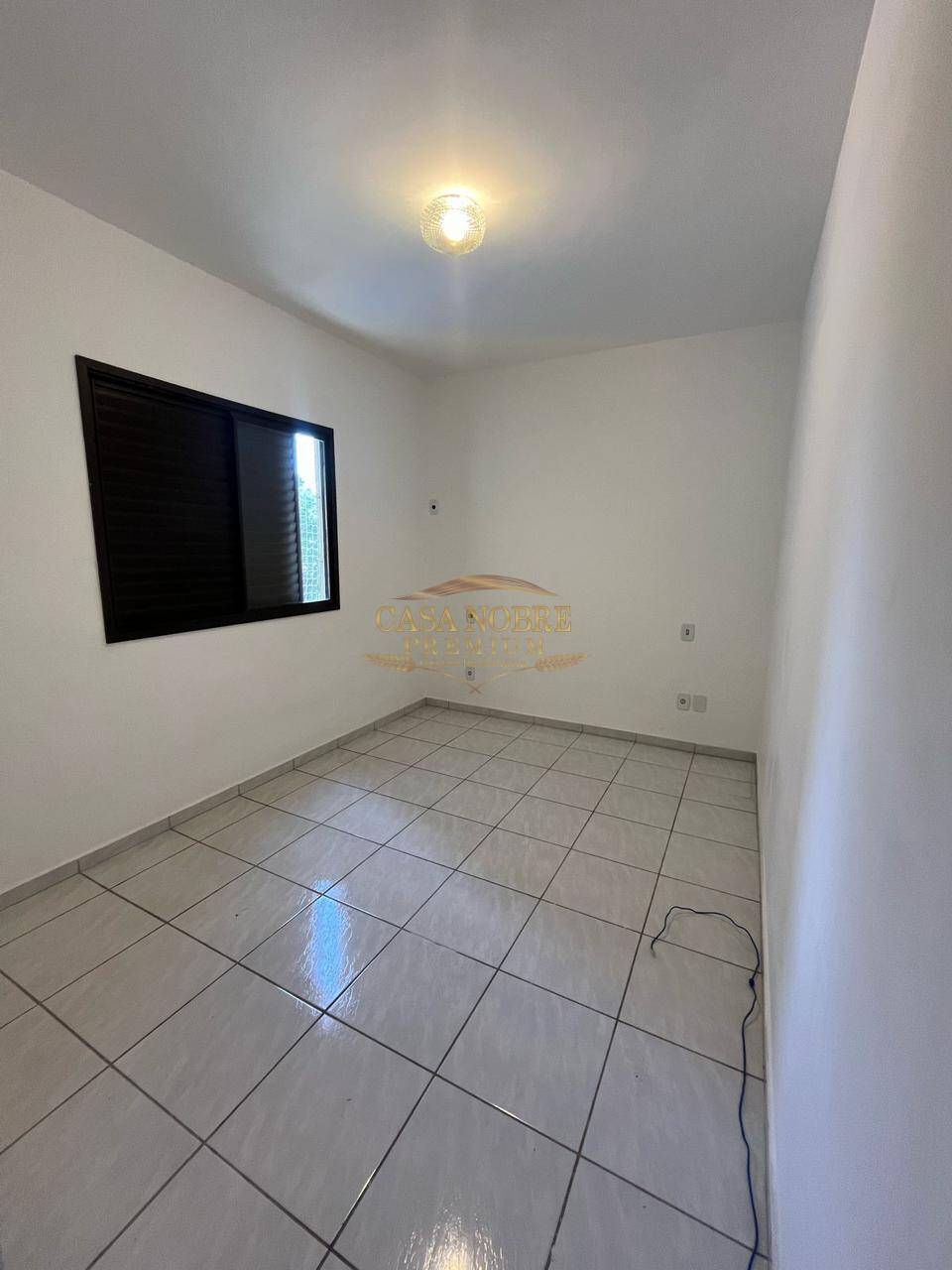 Apartamento, 3 quartos, 90 m² - Foto 11