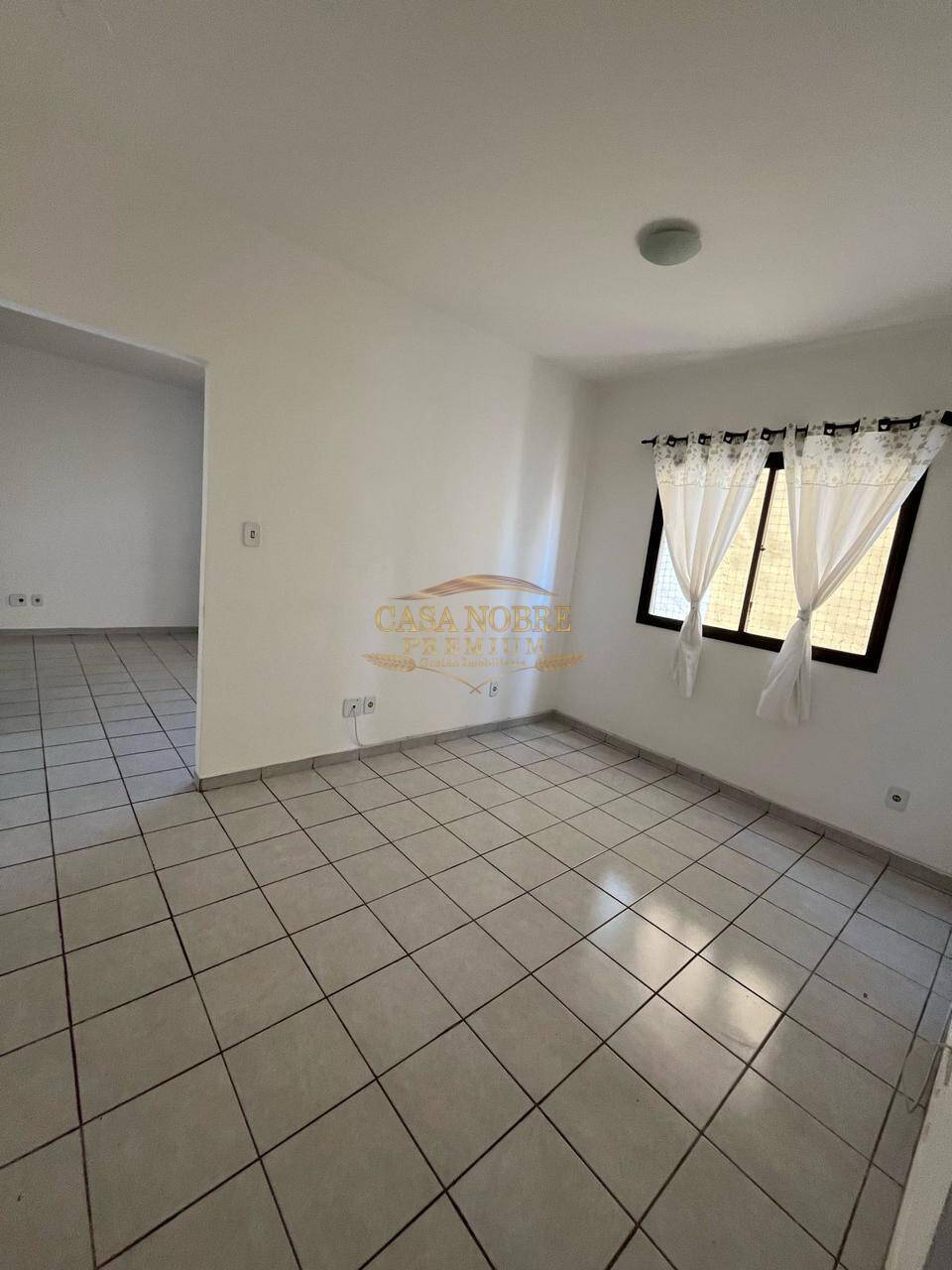 Apartamento, 3 quartos, 90 m² - Foto 12