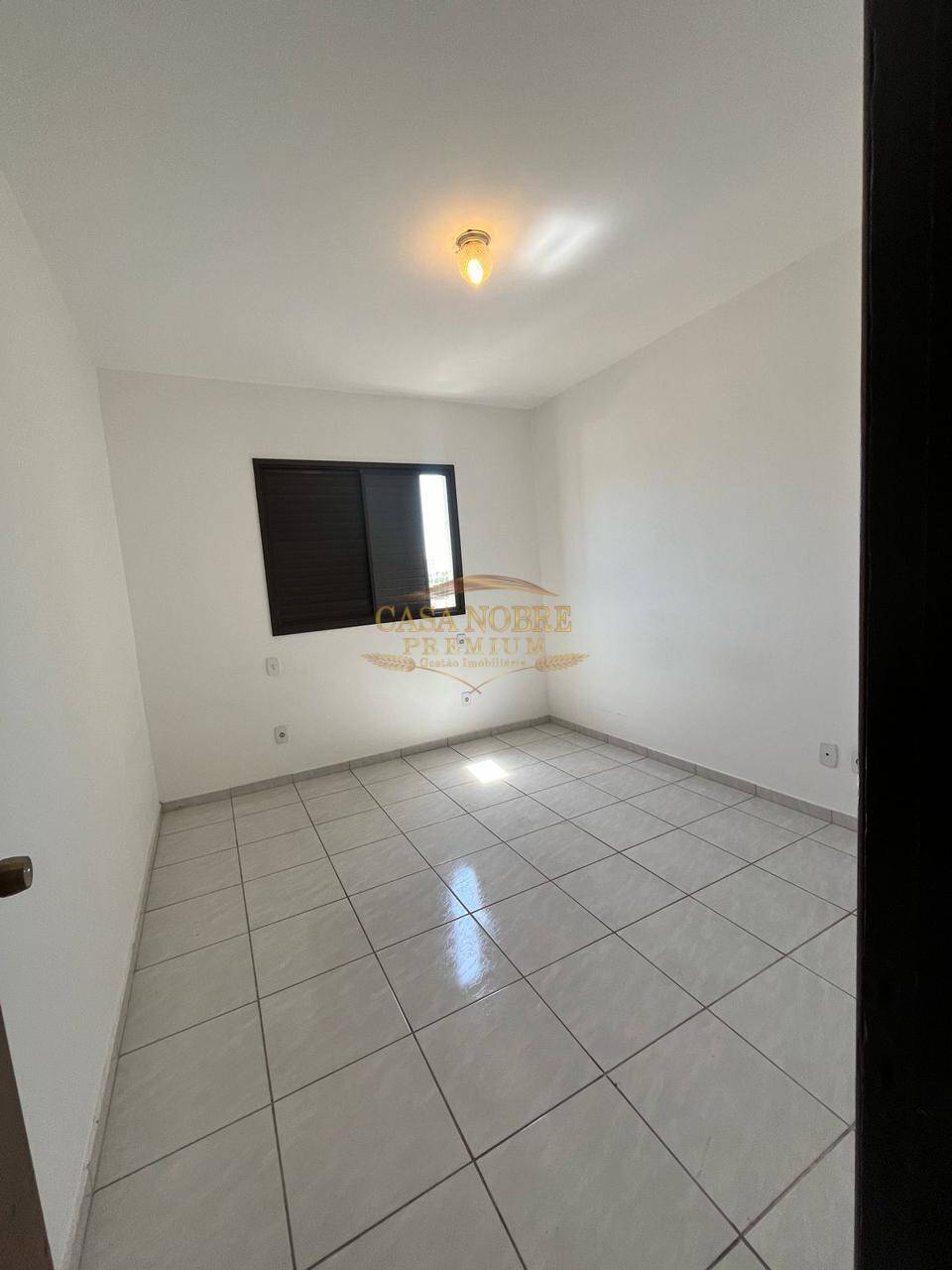 Apartamento, 3 quartos, 90 m² - Foto 16