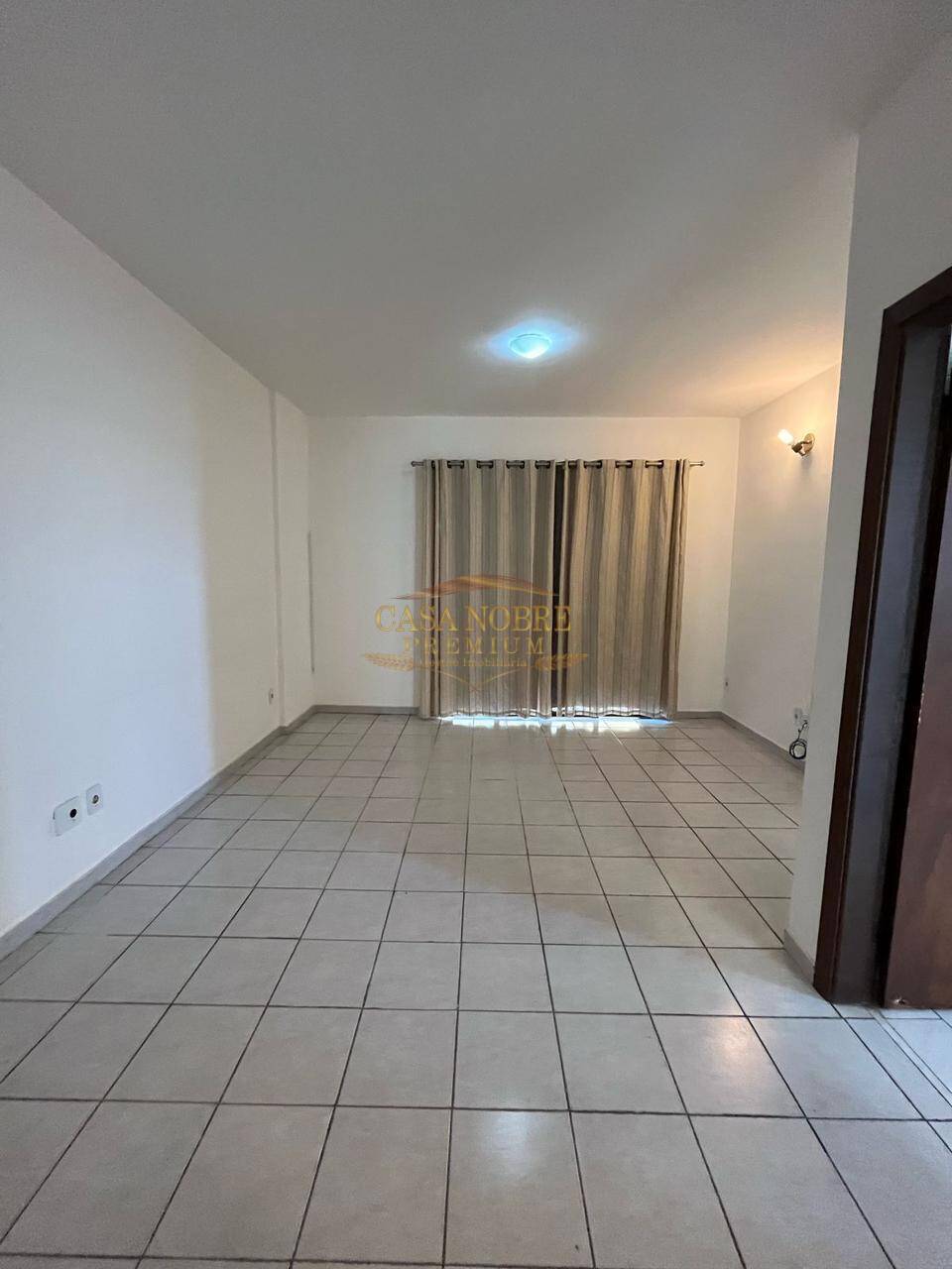 Apartamento, 3 quartos, 90 m² - Foto 9