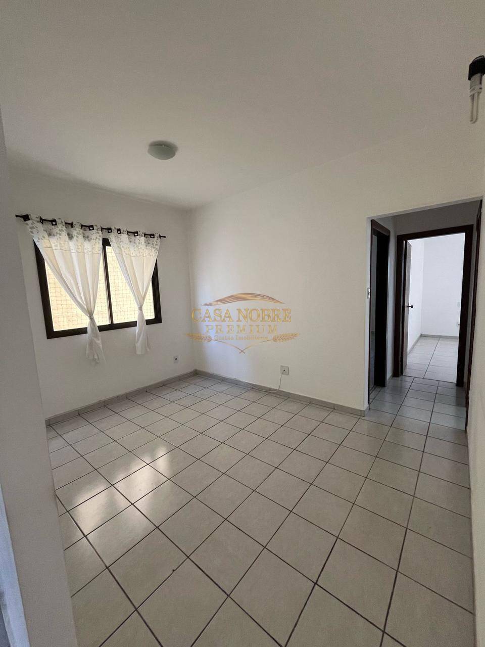 Apartamento, 3 quartos, 90 m² - Foto 4
