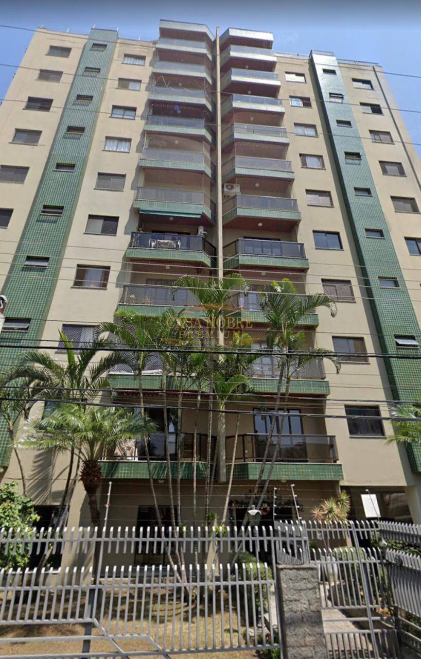 Apartamento, 3 quartos, 90 m² - Foto 6