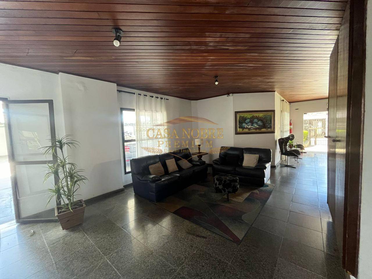 Apartamento, 3 quartos, 90 m² - Foto 7
