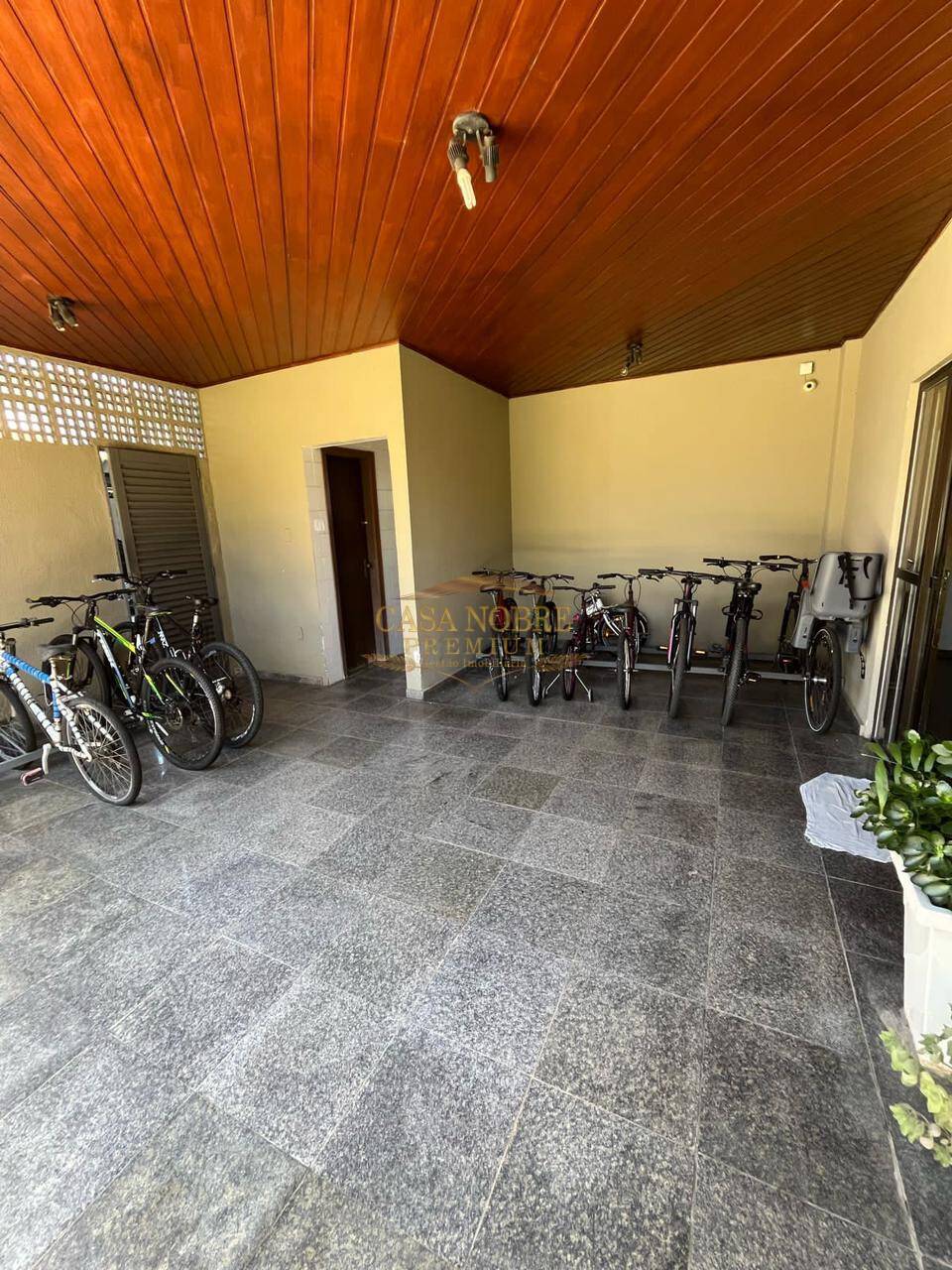 Apartamento, 3 quartos, 90 m² - Foto 17