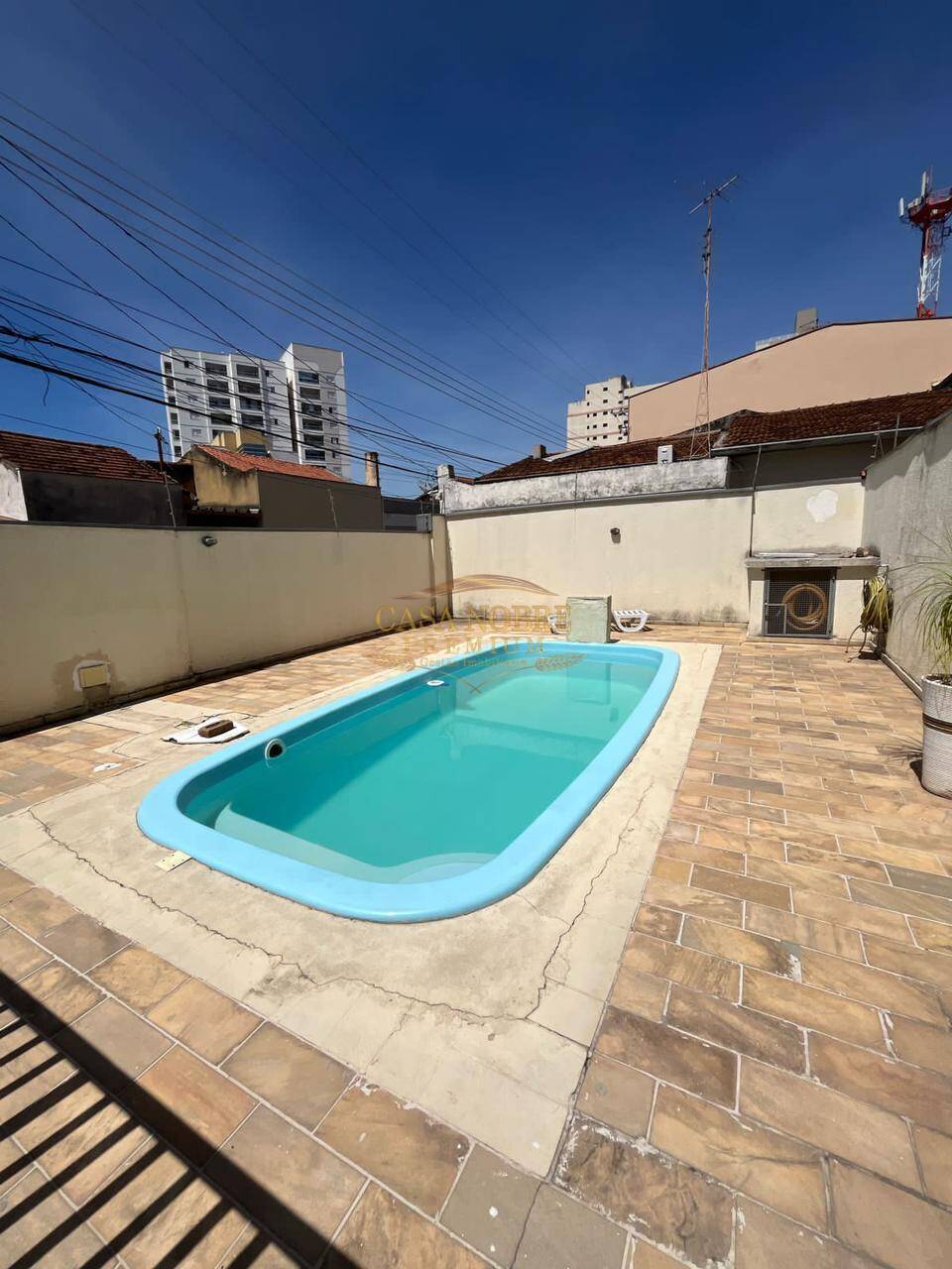 Apartamento, 3 quartos, 90 m² - Foto 18