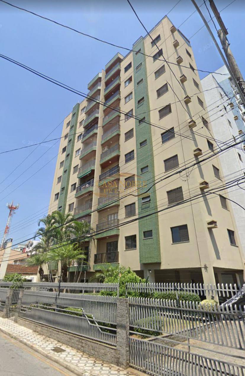 Apartamento, 3 quartos, 90 m² - Foto 5