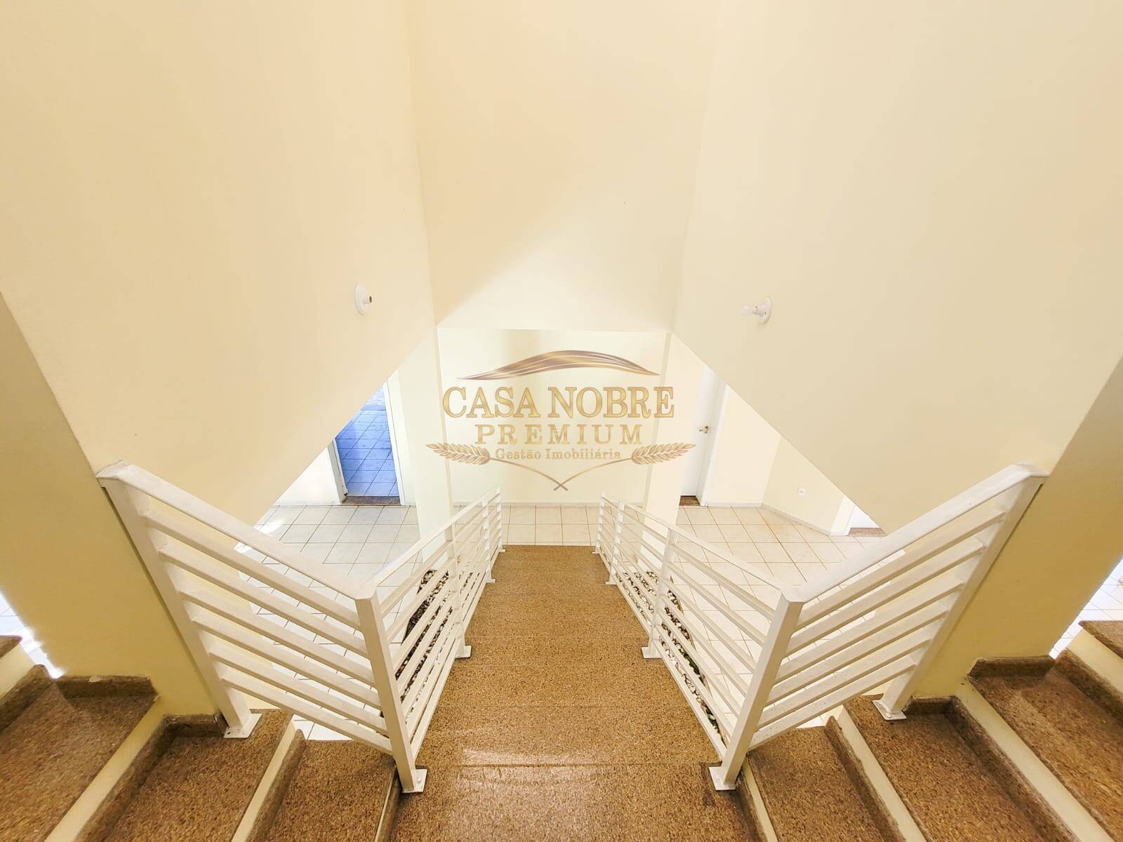 Casa, 4 quartos, 432 m² - Foto 16