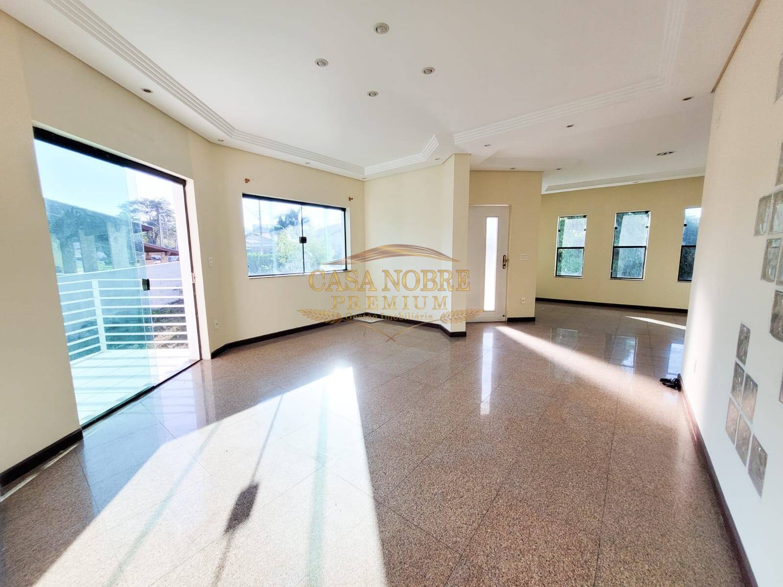 Casa, 4 quartos, 432 m² - Foto 18