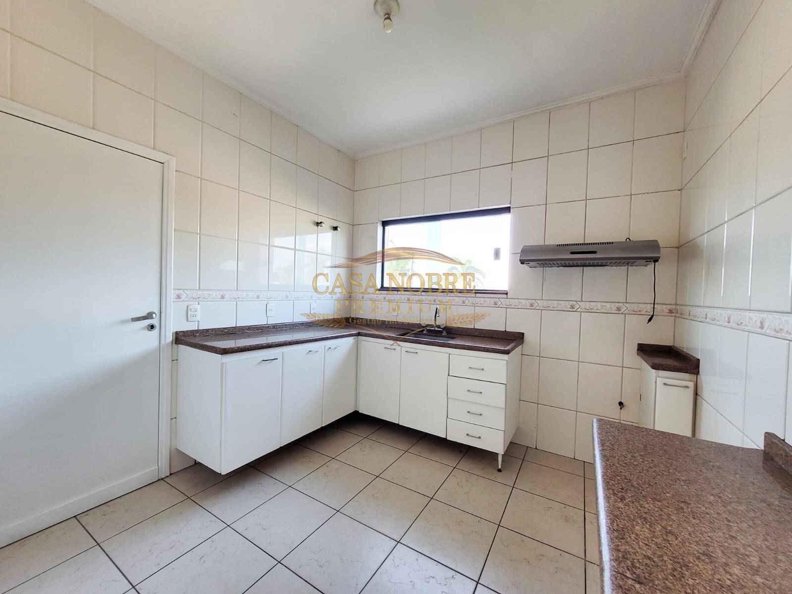 Casa, 4 quartos, 432 m² - Foto 26