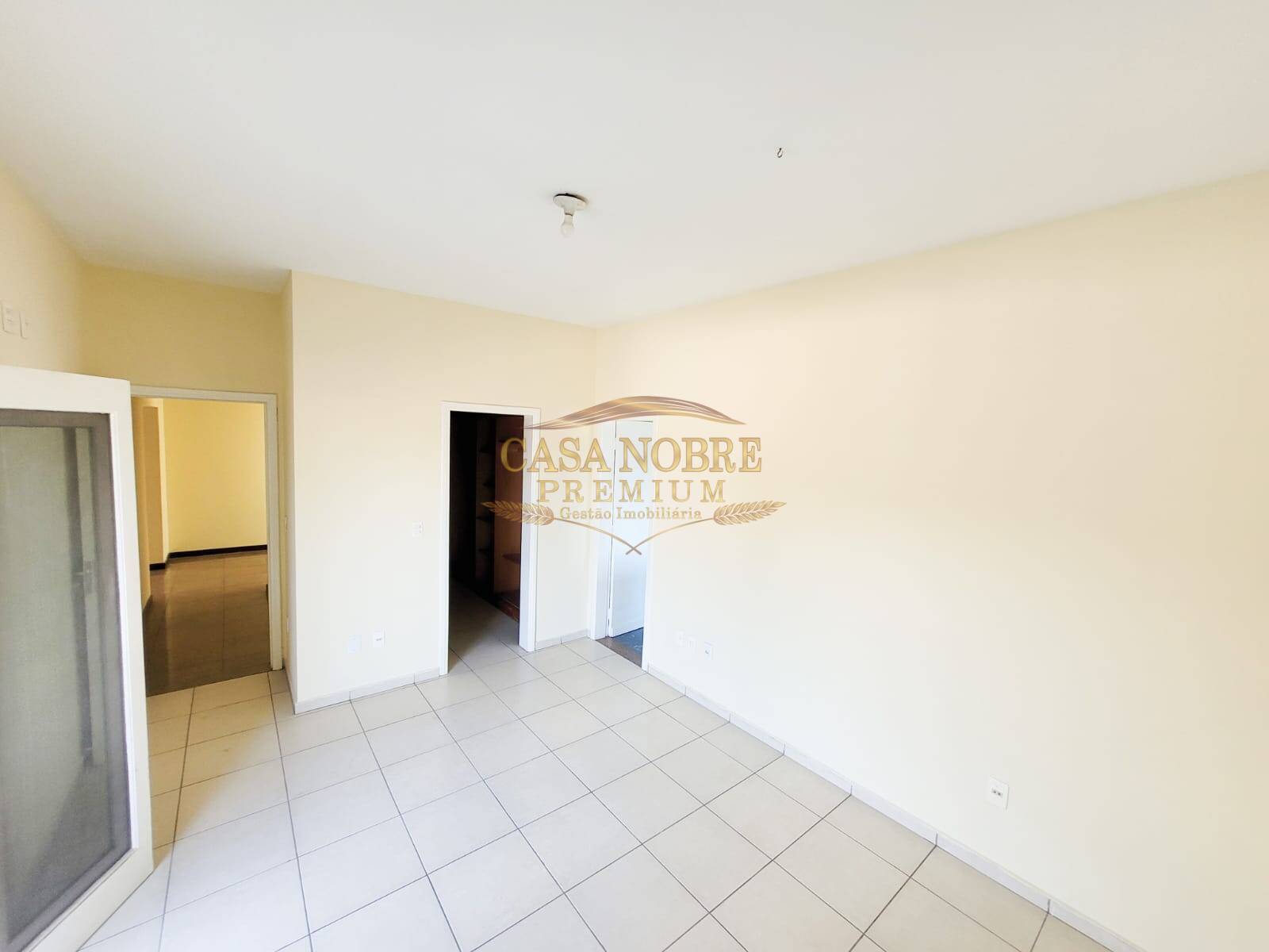 Casa, 4 quartos, 432 m² - Foto 21