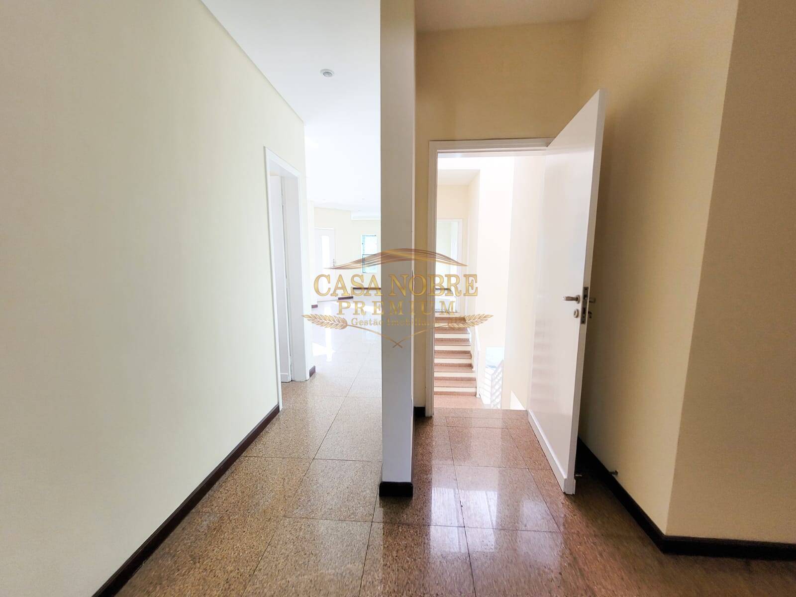 Casa, 4 quartos, 432 m² - Foto 20