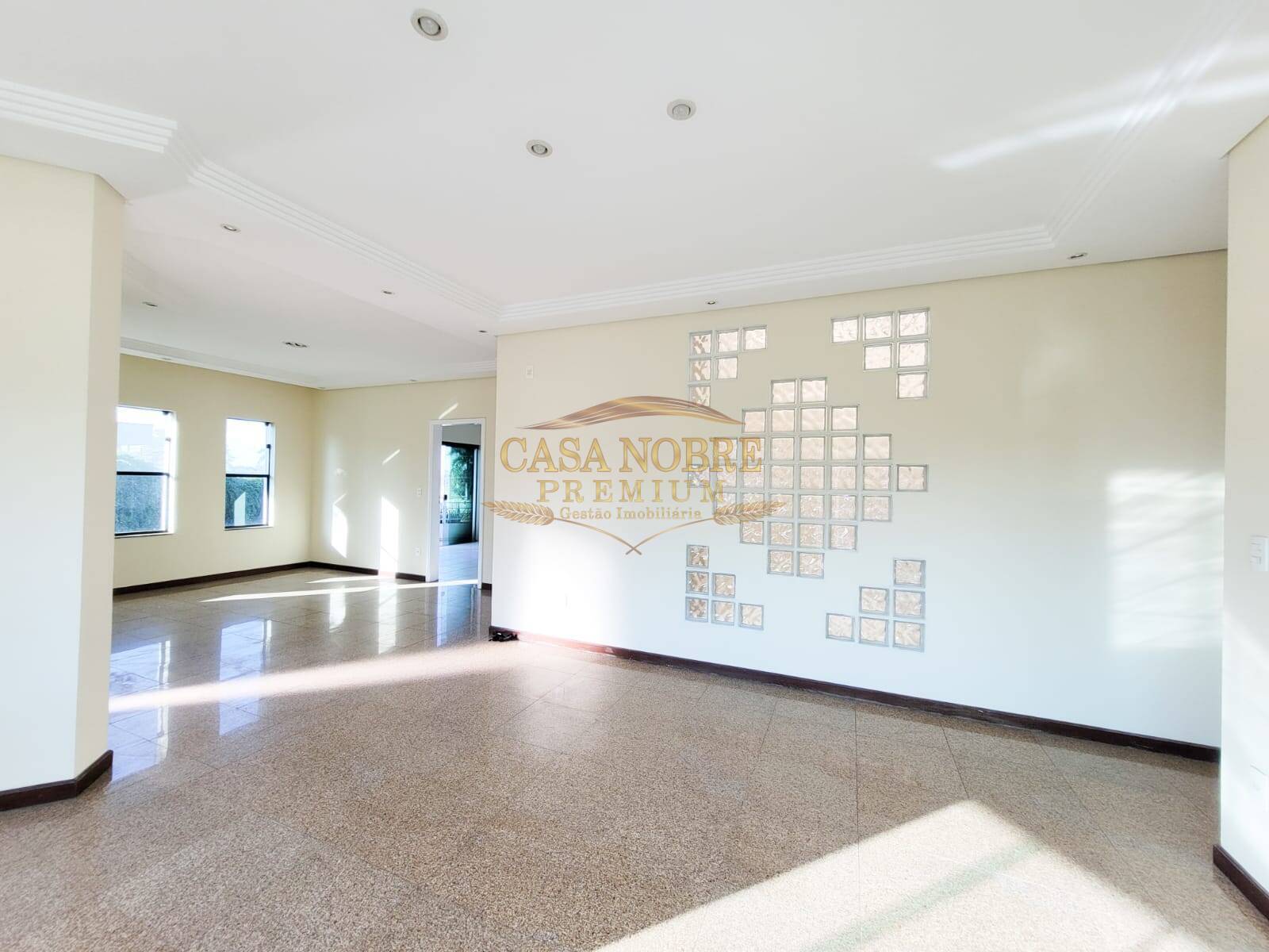 Casa, 4 quartos, 432 m² - Foto 17