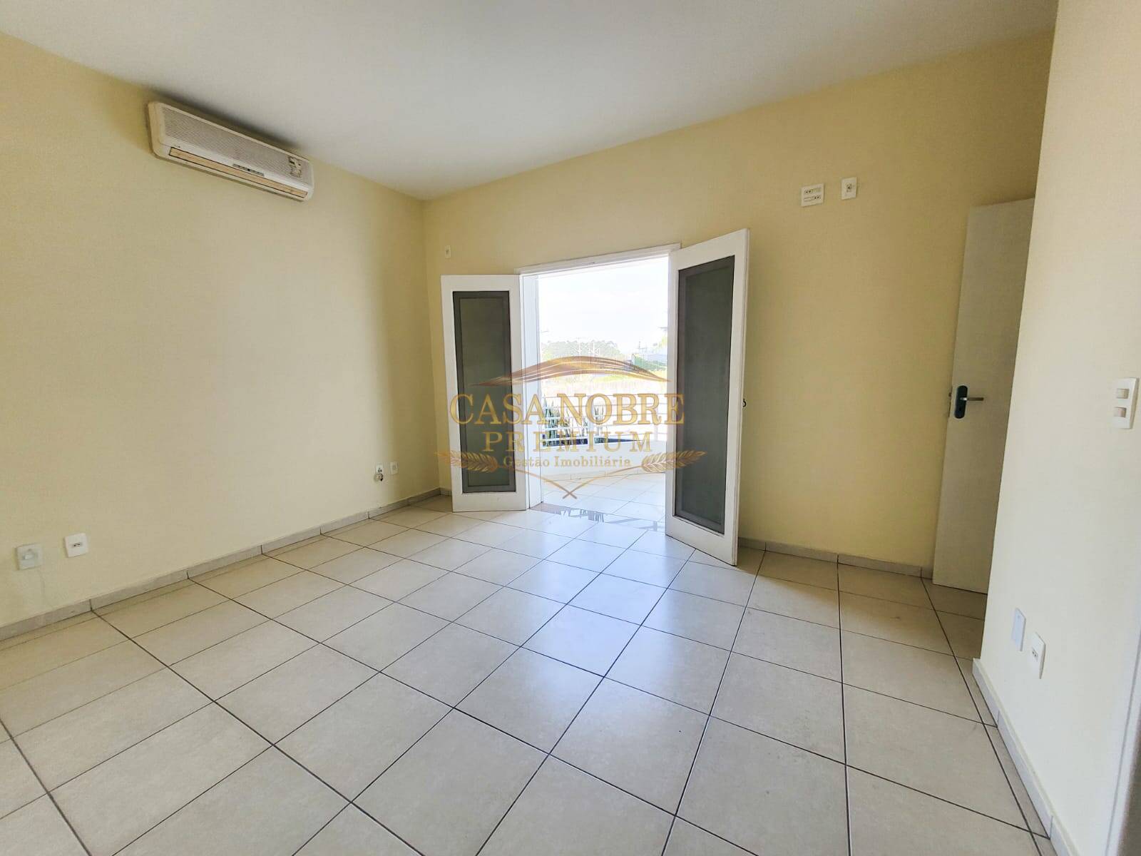 Casa, 4 quartos, 432 m² - Foto 28