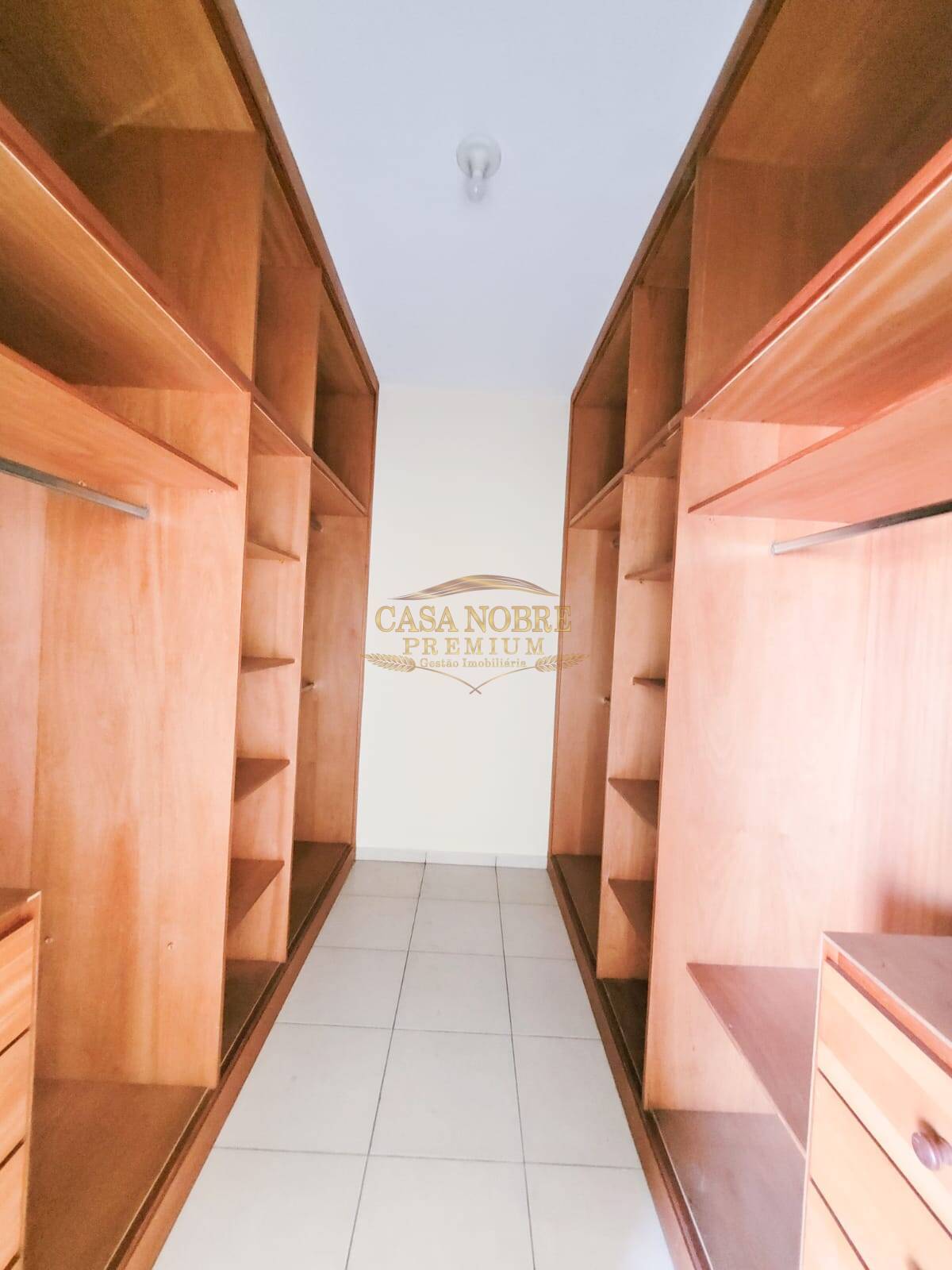 Casa, 4 quartos, 432 m² - Foto 24