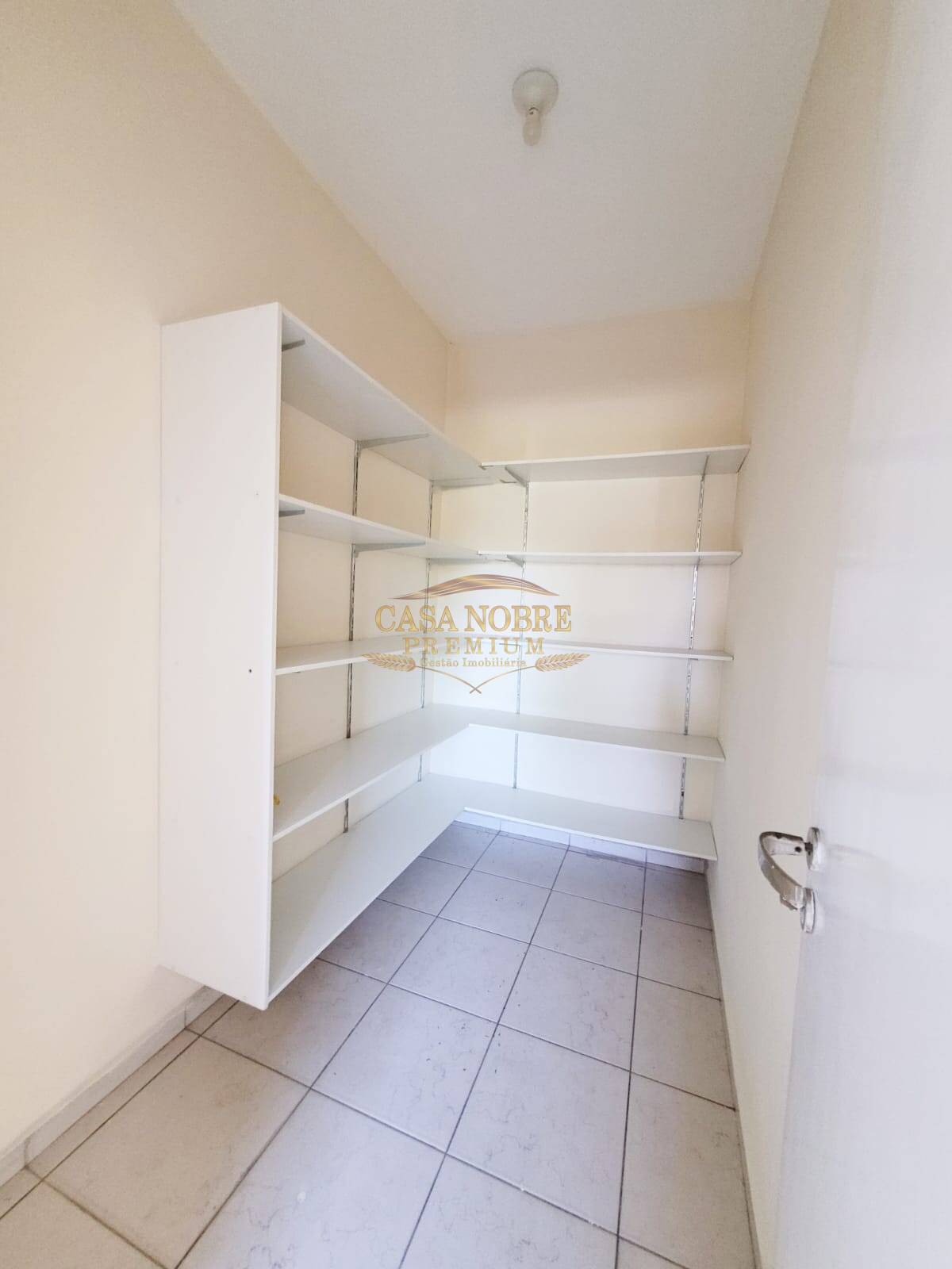 Casa, 4 quartos, 432 m² - Foto 27