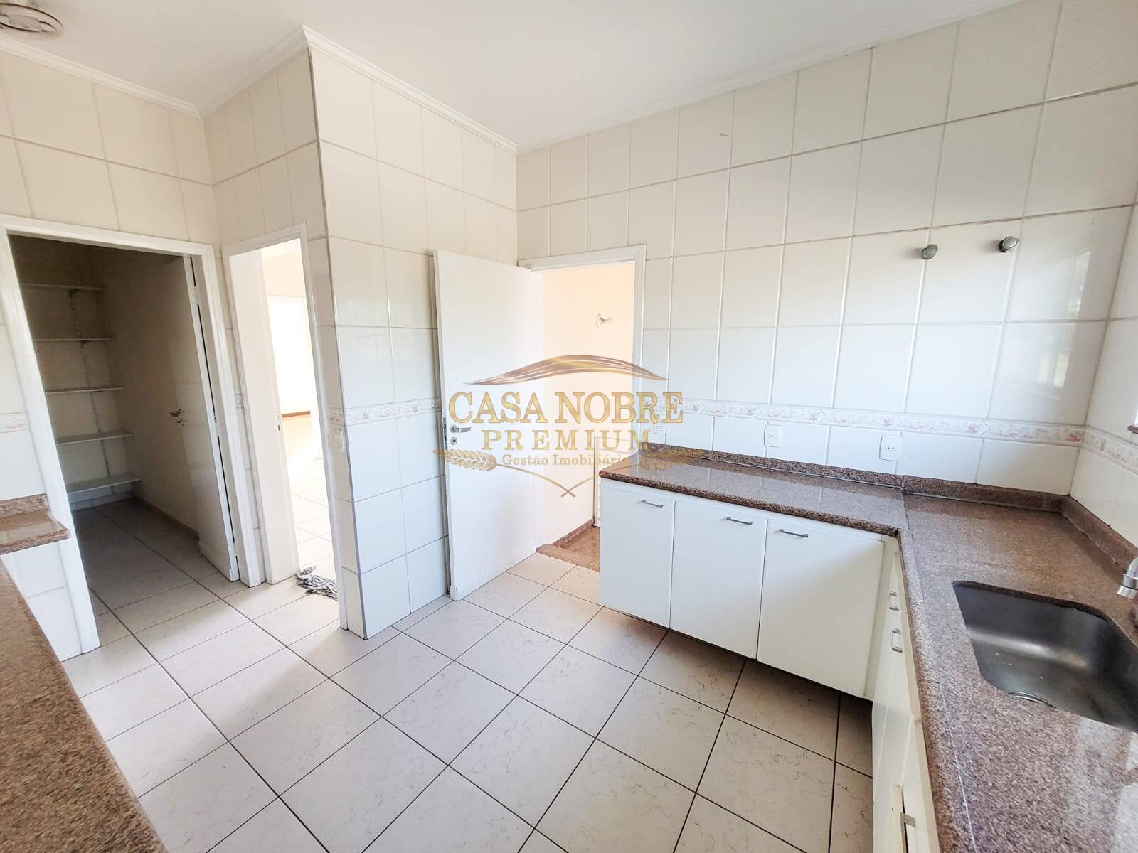 Casa, 4 quartos, 432 m² - Foto 25