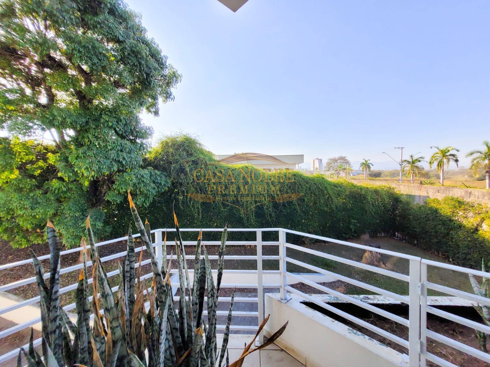 Casa, 4 quartos, 432 m² - Foto 11