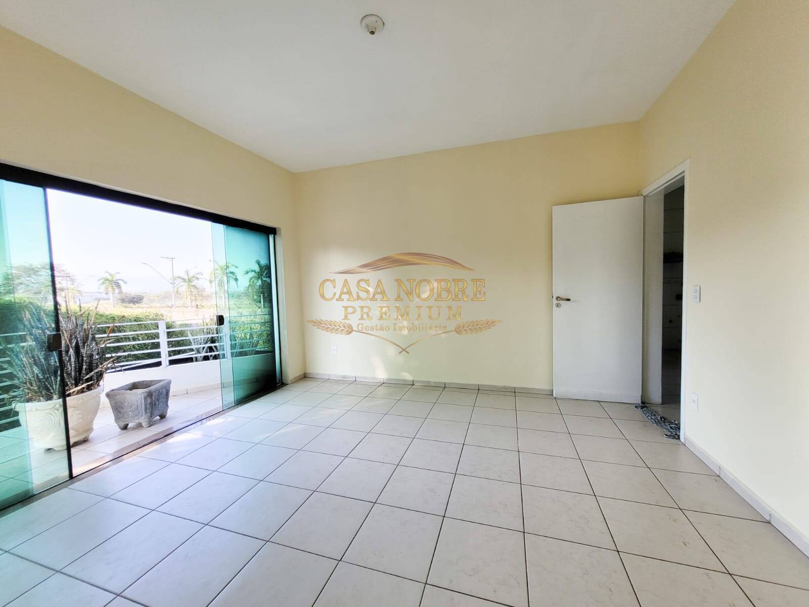 Casa, 4 quartos, 432 m² - Foto 29