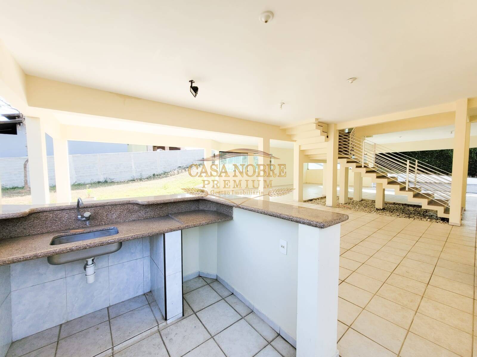 Casa, 4 quartos, 432 m² - Foto 15