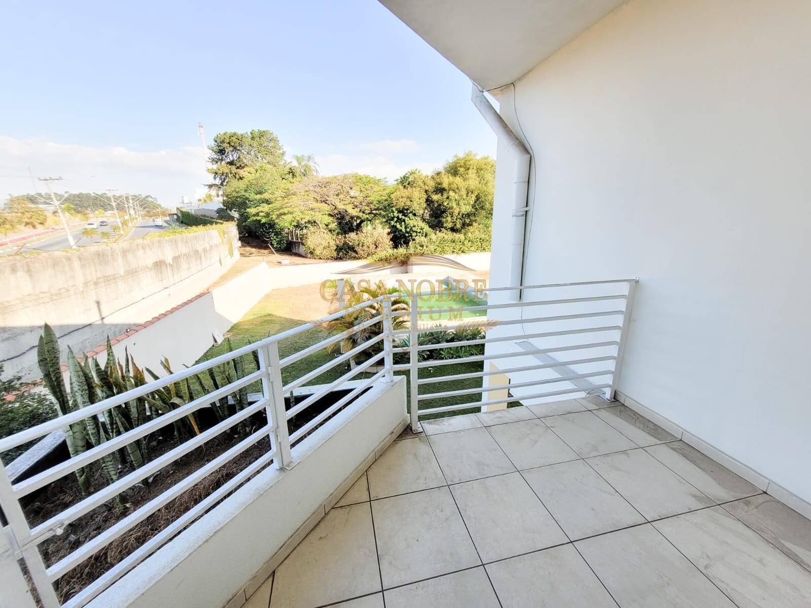 Casa, 4 quartos, 432 m² - Foto 19