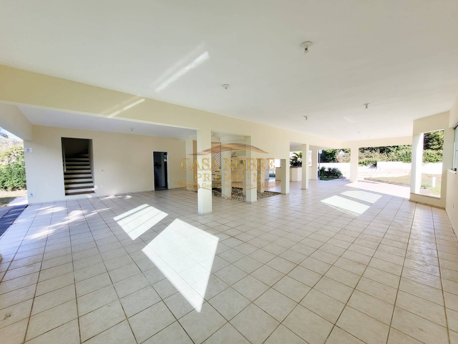 Casa, 4 quartos, 432 m² - Foto 14