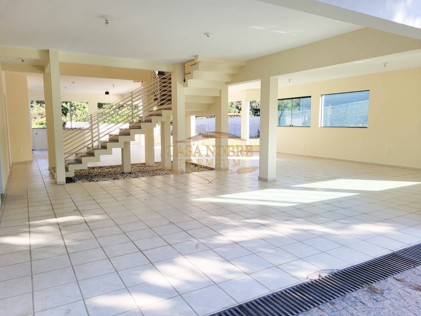Casa, 4 quartos, 432 m² - Foto 13