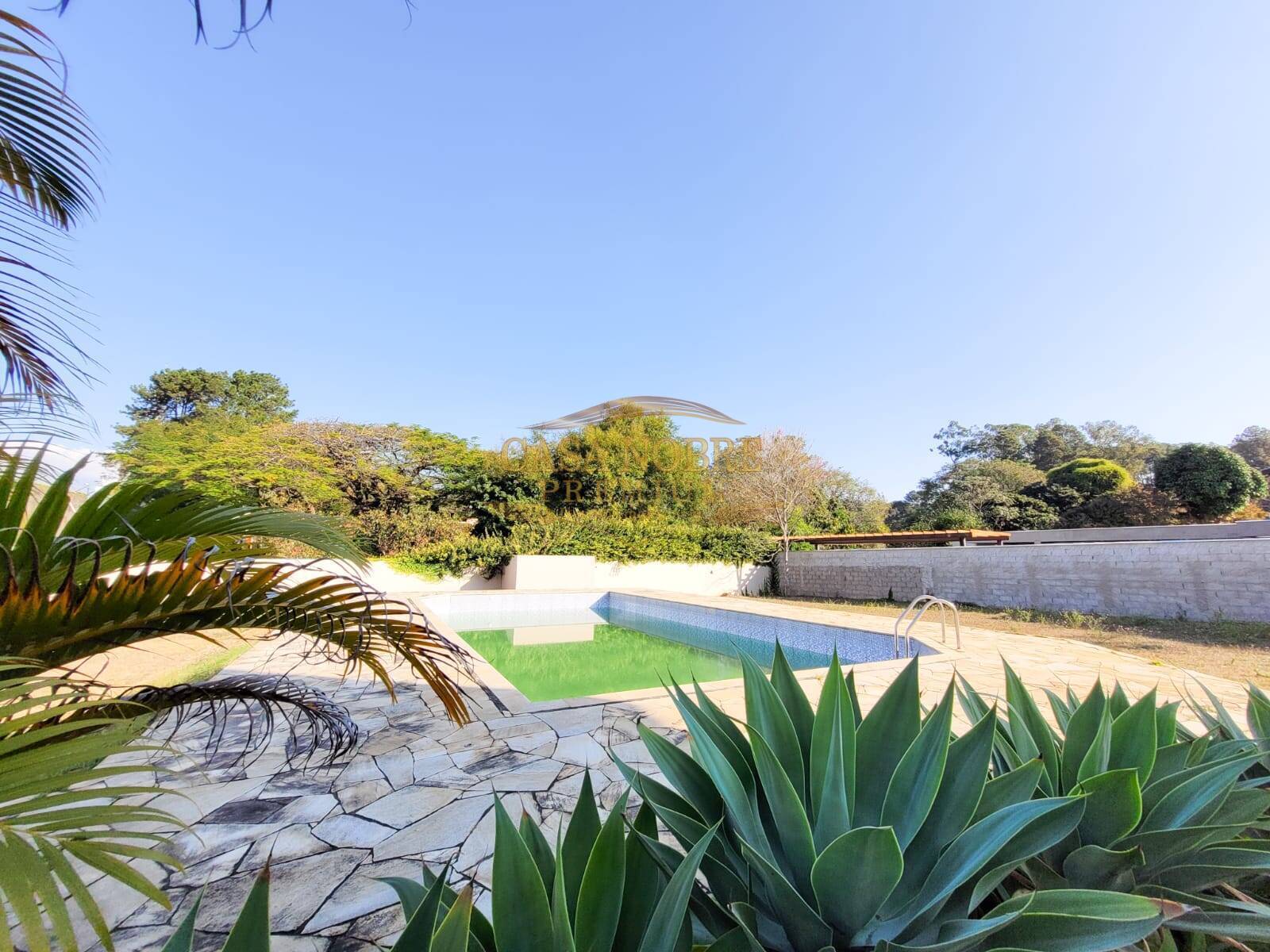 Casa, 4 quartos, 432 m² - Foto 10