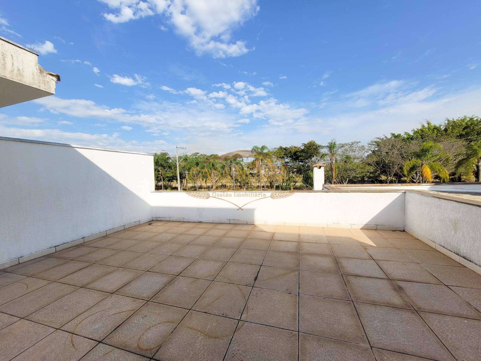 Casa, 3 quartos, 199 m² - Foto 26